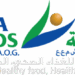شركة الصفاء للأغذية تعلن وظيفة شاغرة 8 شركة الصفاء للأغذية تعلن وظيفة شاغرة