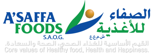 شركة الصفاء للأغذية تعلن وظيفة شاغرة 1 شركة الصفاء للأغذية تعلن وظيفة شاغرة