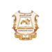 المعهد العربي يعلن وظائف شاغرة