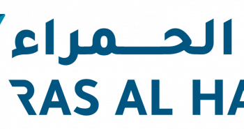 مجموعة رأس الحمراء تعلن وظيفة شاغرة