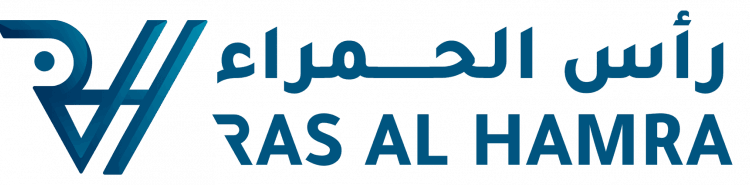 مجموعة رأس الحمراء تعلن وظيفة شاغرة