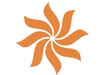 ميناء صلالة يعلن وظيفة شاغرة