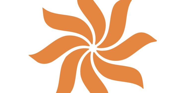 ميناء صلالة يعلن وظيفة شاغرة 1 ميناء صلالة يعلن وظيفة شاغرة