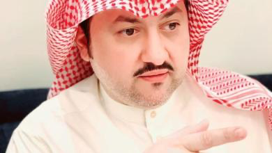 القانون المقارن بين التجربة الغربية والتجربة الإسلامية 1 القانون المقارن بين التجربة الغربية والتجربة الإسلامية