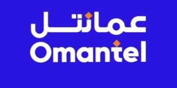 مجموعة عمانتل تسجل أداءً قوياً في الربع الثالث من عام 2025 مع ارتفاع أرباح المجموعة بنسبة 29.8%