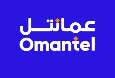 مجموعة عمانتل تسجل أداءً قوياً في الربع الثالث من عام 2025 مع ارتفاع أرباح المجموعة بنسبة 29.8% 1 مجموعة عمانتل تسجل أداءً قوياً في الربع الثالث من عام 2025 مع ارتفاع أرباح المجموعة بنسبة 29.8%