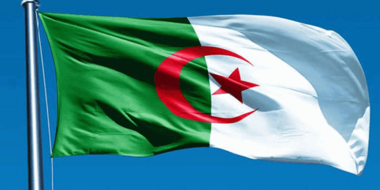 إعلان عن منح دراسية لبرامج الدكتوراه من الجزائر