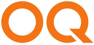 شركة أوكيو تعلن فرص تدريبية