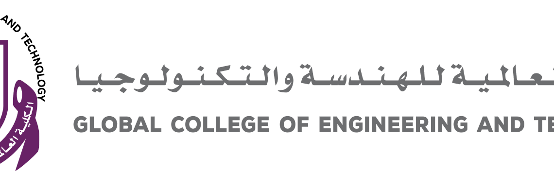 الكلية العالمية للهندسة والتكنولوجيا تعلن وظائف شاغرة 1 الكلية العالمية للهندسة والتكنولوجيا تعلن وظائف شاغرة