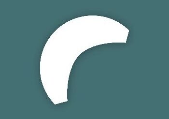 شركة منصب تعلن وظيفة شاغرة