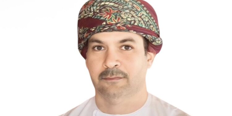 تطوير الحارات العمانية القديمة : استثمار مستدام يحفظ الهوية ويعزز السياحة 1 تطوير الحارات العمانية القديمة : استثمار مستدام يحفظ الهوية ويعزز السياحة