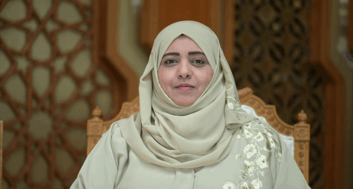 قرار وزاري بشأن إشهار “الجمعية العمانية لريادة الأعمال” 1 قرار وزاري بشأن إشهار “الجمعية العمانية لريادة الأعمال”