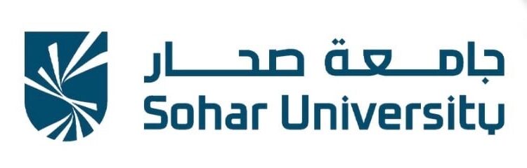 جامعة صحار تعلن وظائف شاغرة