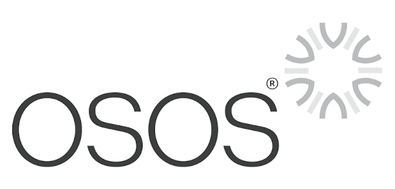 شركة أسس تعلن وظيفة شاغرة 1 شركة أسس تعلن وظيفة شاغرة