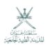 المدينة الطبية الجامعية تعلن وظائف شاغرة 8 المدينة الطبية الجامعية تعلن وظائف شاغرة