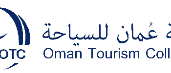 كلية عمان للسياحة تعلن 50 فرصة تدريبية