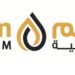شركة شليم النفطية تعلن فرص تدريبية