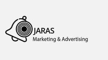 شركة الجرس للتسويق والإعلان تعلن وظيفة شاغرة