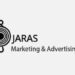 شركة الجرس للتسويق والإعلان تعلن وظيفة شاغرة 8 شركة الجرس للتسويق والإعلان تعلن وظيفة شاغرة