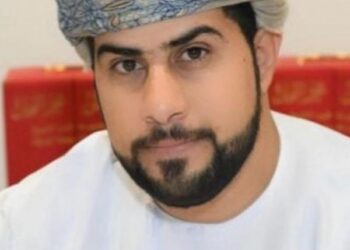 وثائق الاستسلام بين واشنطن وتل أبيب.. ولماذا ترفضها حماس؟