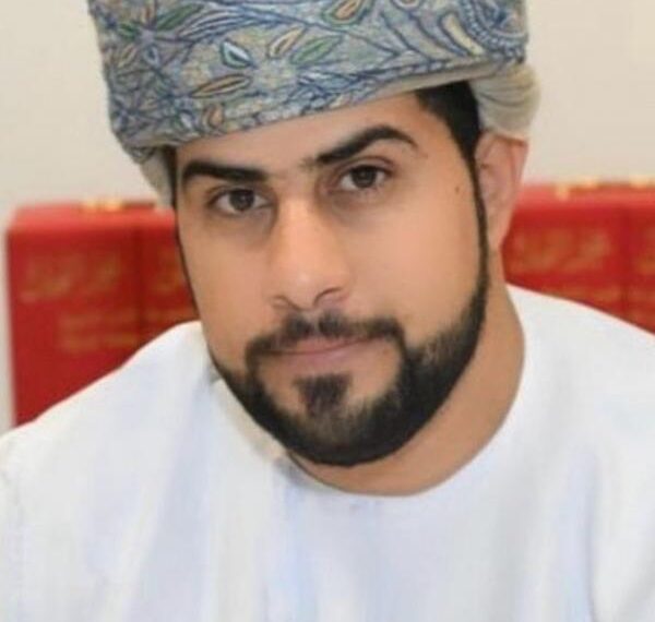 وثائق الاستسلام بين واشنطن وتل أبيب.. ولماذا ترفضها حماس؟