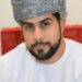 وثائق الاستسلام بين واشنطن وتل أبيب.. ولماذا ترفضها حماس؟