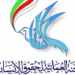 اللجنة العُمانية لحقوق الإنسان تدين الهجوم على أسطول الصمود وتطالب بالإفراج عن المعتقلين