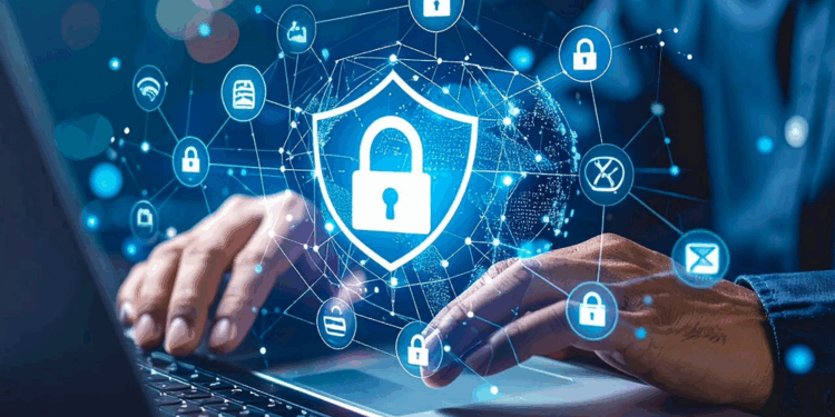 ارتفاع جرائم الاحتيال الإلكتروني في سلطنة عُمان بنسبة 50 بالمائة خلال النصف الأول من العام الجاري