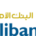 البنك الأهلي يعلن وظائف شاغرة