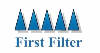 شركة الفلتر الأول تعلن وظائف شاغرة