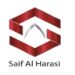 مجموعة شركات سيف الحراصي يعلن وظائف شاغرة