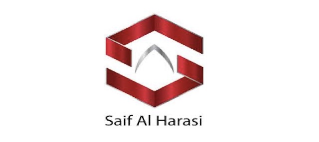 مجموعة شركات سيف الحراصي يعلن وظائف شاغرة 1 مجموعة شركات سيف الحراصي يعلن وظائف شاغرة