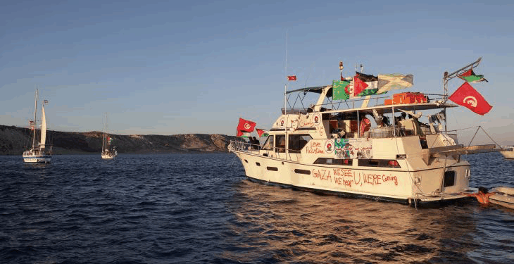 تسهيل عودة مواطنة عُمانية احتُجزت لدى سلطات الاحتلال بجهود وزارة الخارجية 1 تسهيل عودة مواطنة عُمانية احتُجزت لدى سلطات الاحتلال بجهود وزارة الخارجية