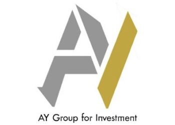 مجموعة AY تعلن وظيفة شاغرة