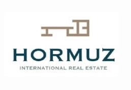 شركة هرمز الدولية للعقارات تعلن وظيفة شاغرة