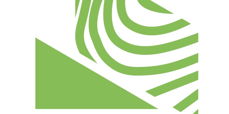 شركة جي اي اس هب في مسقط تعلن فرصة تدريبية