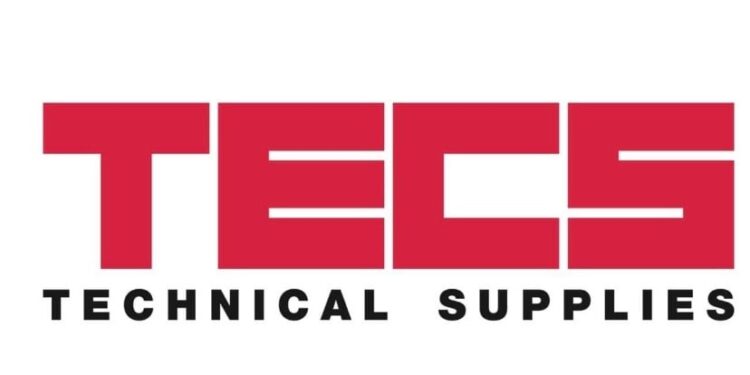 الشركة العالمية للتجهيزات الفنية تعلن وظائف شاغرة