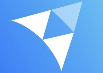 أكاديمية مباشر تعلن فرص تدريبية