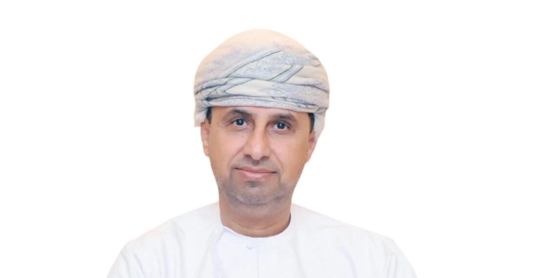 تخويل صفة الضبطية القضائية لبعض العاملين فـي مؤسسة خدمات الأمن والسلامة