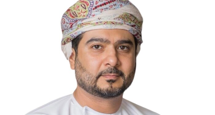 تعديل بعض أحكام اللائحة التنفـيذية لقانون استثمار رأس المال الأجنبي