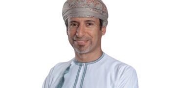 تحديد مواصفات ومعايير جودة المياه الصالحة للشرب غير المعبأة