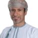 تحديد مواصفات ومعايير جودة المياه الصالحة للشرب غير المعبأة 22 تحديد مواصفات ومعايير جودة المياه الصالحة للشرب غير المعبأة
