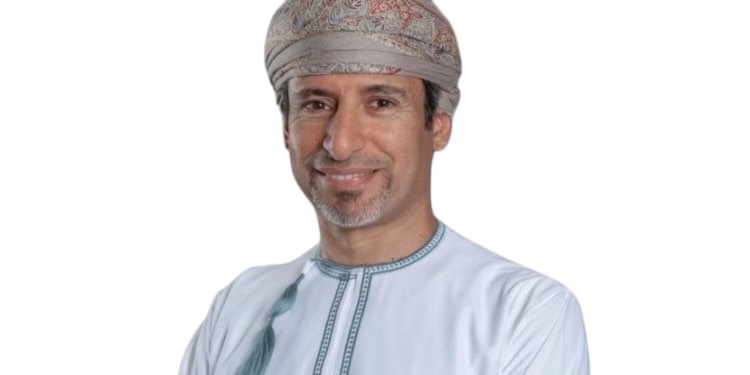 تحديد مواصفات ومعايير جودة المياه الصالحة للشرب غير المعبأة 1 تحديد مواصفات ومعايير جودة المياه الصالحة للشرب غير المعبأة