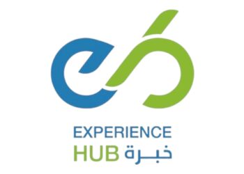 شركة النفط العمانية للتسويق تعلن برنامج “خبرة” للخريجين