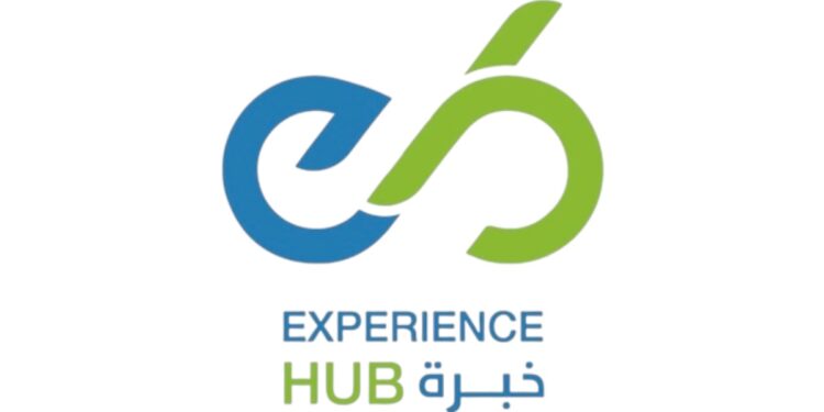 شركة النفط العمانية للتسويق تعلن برنامج “خبرة” للخريجين