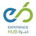 شركة النفط العمانية للتسويق تعلن برنامج “خبرة” للخريجين