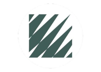 شركة تنمية زراعة عمان تعلن وظيفة شاغرة