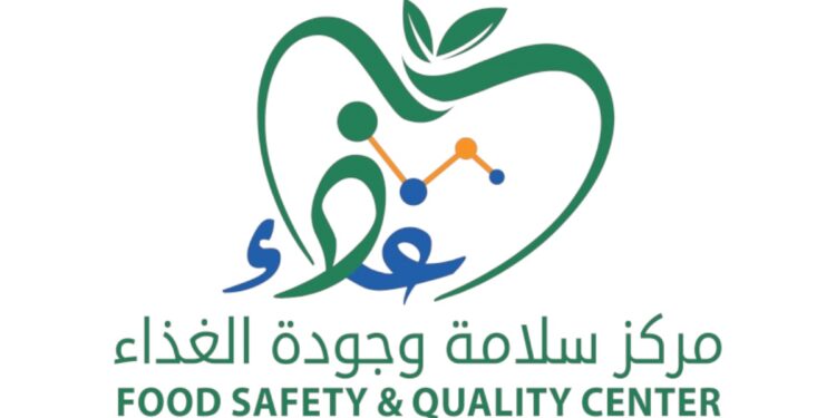 توضيح بشأن مياه الشرب المعبأة بالعلامة التجارية "أورانوس ستار" 1 توضيح بشأن مياه الشرب المعبأة بالعلامة التجارية “أورانوس ستار”