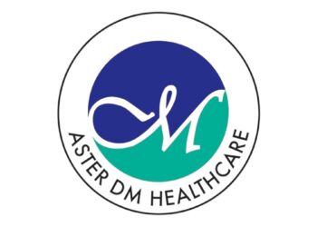 مجموعات مستشفيات آستر تعلن وظائف شاغرة