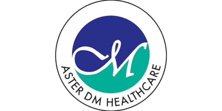 مجموعات مستشفيات آستر تعلن وظائف شاغرة